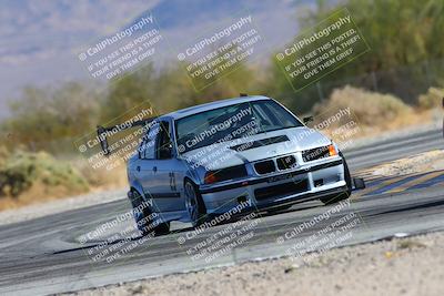 media/Mar-15-2025-Speed Ventures (Sat) [[c9b64f47cf]]/1-Red Group/Session 2 Turn 2/